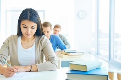 कक्षा में आंतरिक मूल्यांकन की निरंतरता: क्यों है यह आवश्यक?