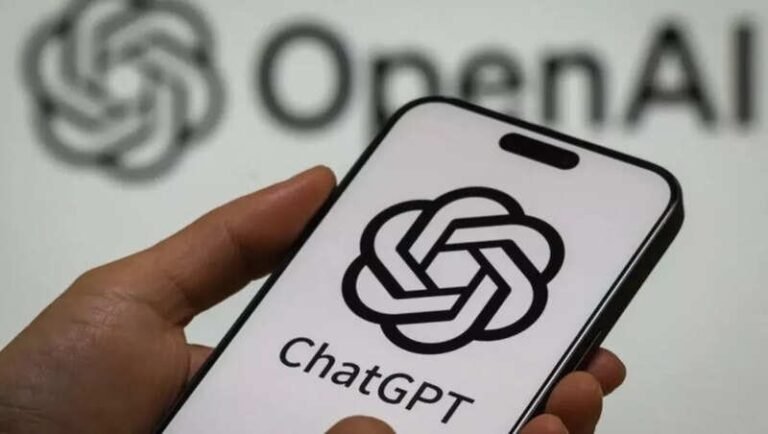 Google AI Plus और ChatGPT Go: भारत में एआई सब्सक्रिप्शन की नई जंग