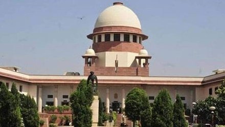 सुप्रीम कोर्ट का बड़ा फैसला: पिता को मिला मालिकाना हक, बेटे को घर खाली करने का आदेश