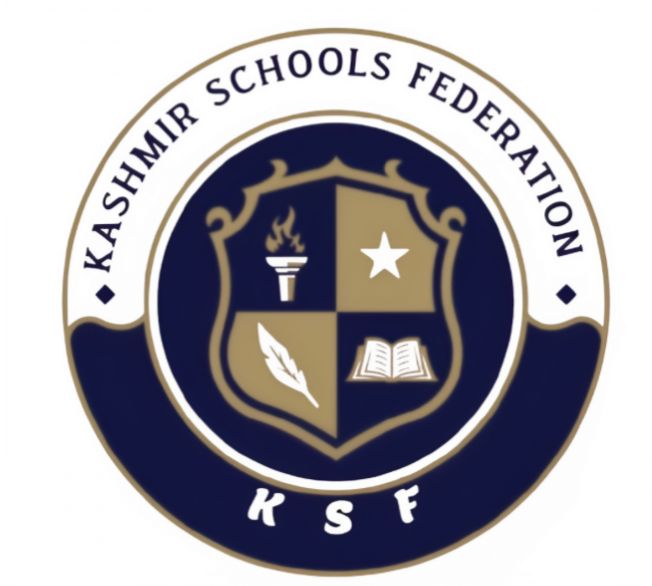 कश्मीर में शिक्षा सुधार की बिगुल: KSF ने पुरानी कार्यकारिणी को किया बर्खास्त, नई सोच के साथ होगी नई शुरुआत