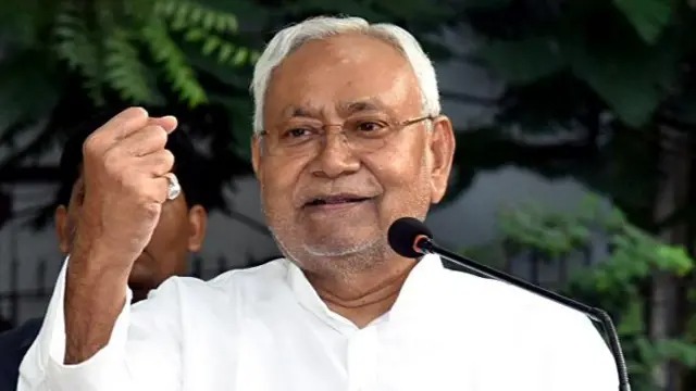 बिहार चुनाव: नीतीश की EBC रणनीति पर विपक्ष का 10 सूत्री हमला