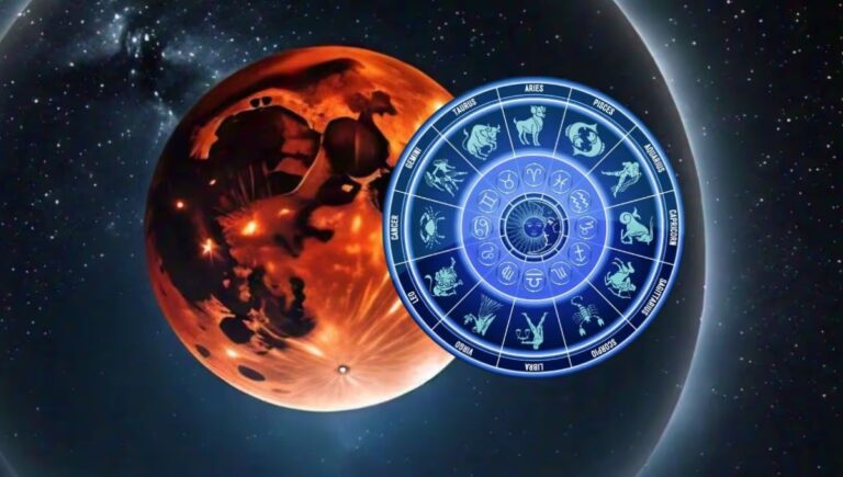 100 साल बाद अद्भुत संयोग: 21 सितंबर से चमकेगा इन राशियों का भाग्य