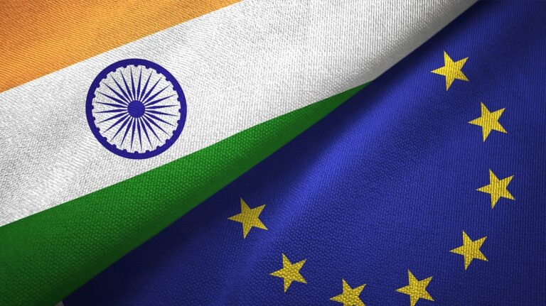 यूरोप में भारतीयों के लिए नए दौर की चुनौतियाँ और अवसर