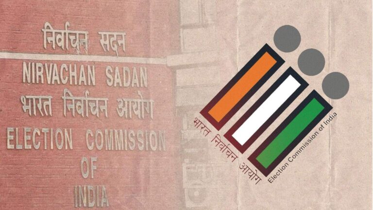 जम्मू-कश्मीर में 24 अक्टूबर को चार राज्यसभा सीटों पर चुनाव