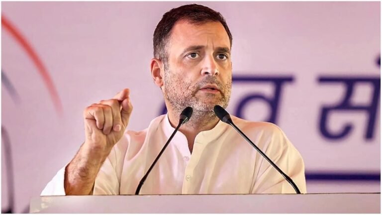 संघी विचारधारा का खूनी चेहरा फिर सामने आया : कांग्रेस