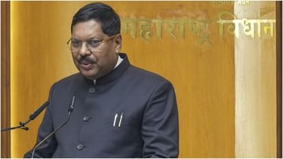 “मैं धर्मनिरपेक्षता में विश्वास करता हूं” – सोशल मीडिया आलोचनाओं पर CJI का जवाब