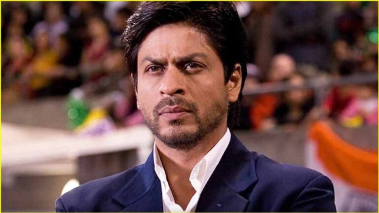 शाहरुख खान ने कहा, ‘पंजाब की आत्मा कभी टूटेगी नहीं’; बाढ़ पीड़ितों को दिल से समर्थन और प्रार्थनाएं