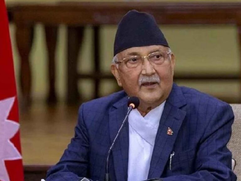 कभी न बनते ऐसे हालात अगर नेपाल कर लेता ये काम…  वर्ल्ड बैंक की रिपोर्ट