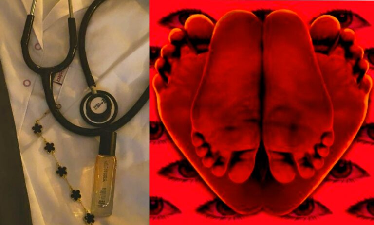 MBBS डॉक्टर के साथ लव, सेक्स और धोखा: शादी का झांसा देने वाला दोस्त गिरफ्तार