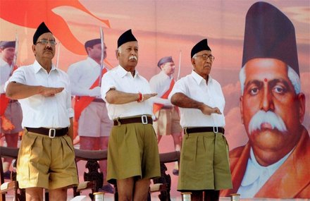 बिना रजिस्ट्रेशन, बिना टैक्स — फिर भी हज़ारों करोड़!  सबसे बड़ा बिन हिसाब सम्राज्य