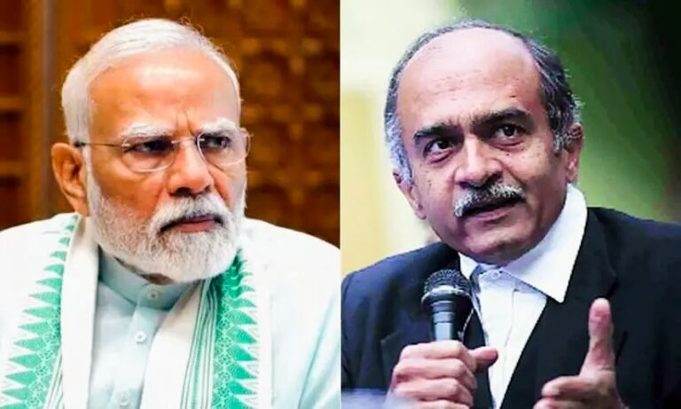चूल्हा जलई ले नाले से पिया, नाला मा बड़ी आग है