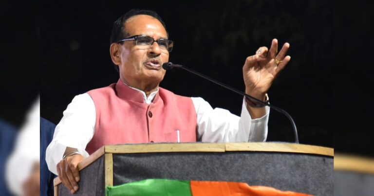 ग्रामीण प्रशिक्षण संस्थान पर संकट गहराया — वित्त मंत्रालय ने फंड घटाकर किया मूंगफली बराबर, शिवराज मंत्रालय ने मांगे ₹992 करोड़