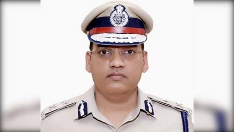 IPS वाई पूरन कुमार की आत्महत्या जातिगत जहर की भयावह सच्चाई : राहुल गांधी