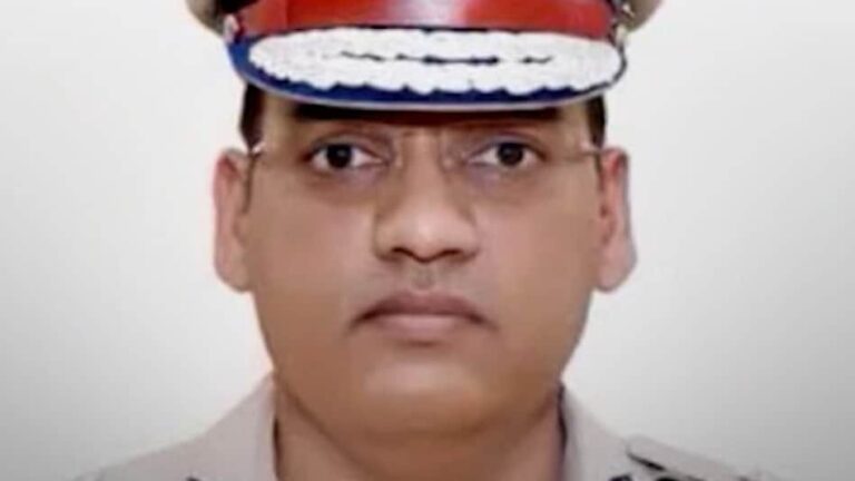 IPS पूरन केस में सनसनीखेज मोड़: 5 दिन तक ‘किडनैप’ की तरह ग़ैरक़ानूनी हिरासत में रखकर पूछताछ — पुलिस विभाग से सबूत गायब, सिस्टम पर उठे सवाल