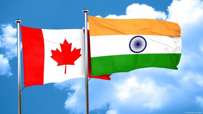 भारत–कनाडा रिश्तों में नई रौशनी — ट्रूडो की ठंडी छाया के बाद भरोसे की नई शुरुआत