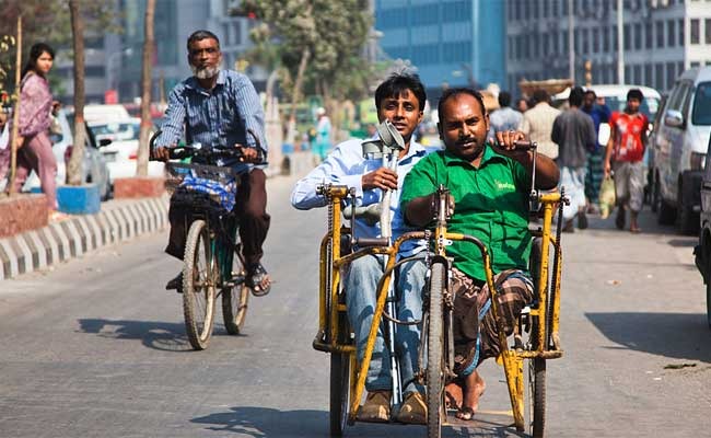 कहानियों की शक्ति: क्या मीडिया विकलांगता को ‘विषय’ नहीं, ‘शक्ति’ बना सकता है?