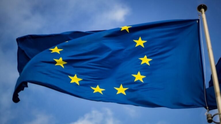 क्या European Union को और बड़ा किया जाए? यूरोपीय नागरिकों की राय जानिए