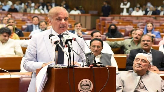 संयुक्त राष्ट्र के मंच और पाकिस्तान का कश्मीर राग