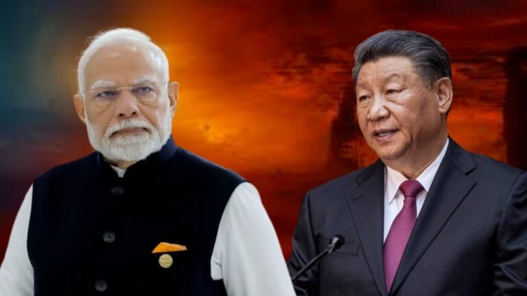 चीन की ‘खाद कूटनीति’ और भारत की आत्मनिर्भरता की अग्निपरीक्षा—रबी सीजन में आपूर्ति बनाए रखने की चुनौती