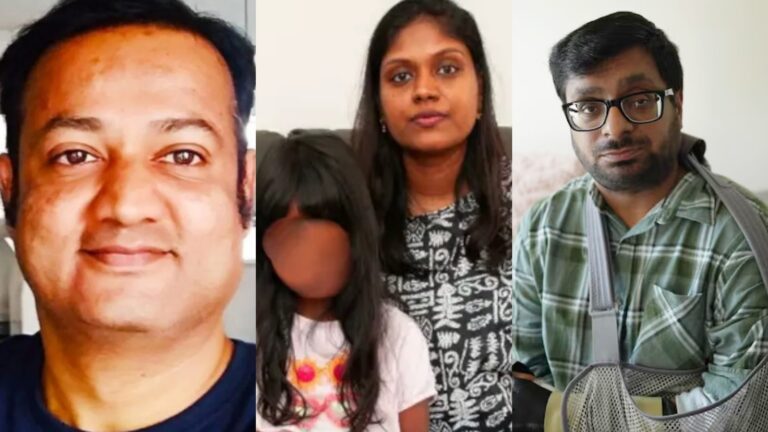 डैलस में भारतीय की हत्या, प्रवासियों पर बढ़ते हमलों से दहशत