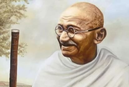विदेशों में गांधी की अहमियत: एक भारतीय महात्मा की वैश्विक विरासत
