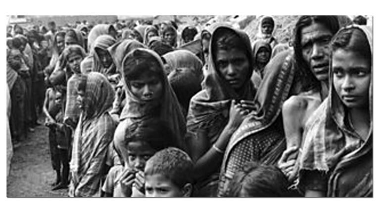 नेल्ली नरसंहार की रिपोर्ट पर बवाल: न्याय की तलाश बनाम सांप्रदायिक ध्रुवीकरण की आशंका