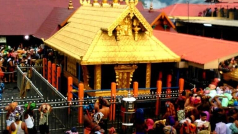 मंदिर में पुजारी बनना अब किसी जाति की जागीर नहीं — केरल हाई कोर्ट का ऐतिहासिक फैसला