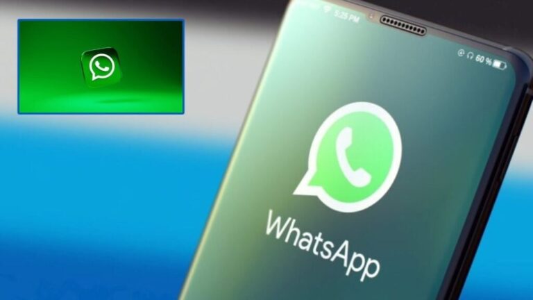 क्या दिल्ली में अब WhatsApp से बनेगा जन्म-जाति प्रमाणपत्र?