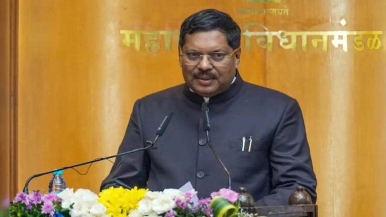 मैं बौद्ध हूं, पर हर धर्म का सम्मान करता हूं”—CJI गवई का देश को सह-अस्तित्व का सशक्त संदेश