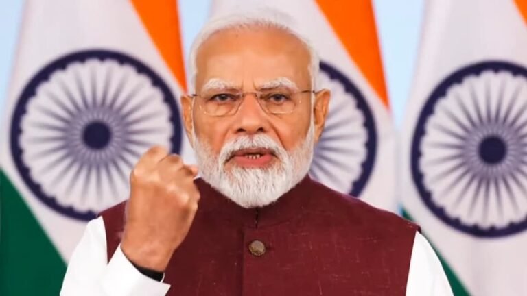भारत को आतंक के अड्डों पर सीधा हमला करना होगा