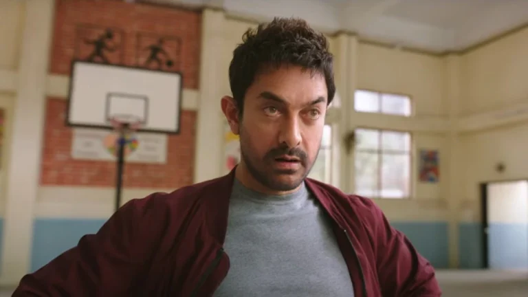आमिर का इमोशनल मैजिक: बचपन में मां से मिली सीख ने बनाया ‘दिल छू लेने वाला स्टार’