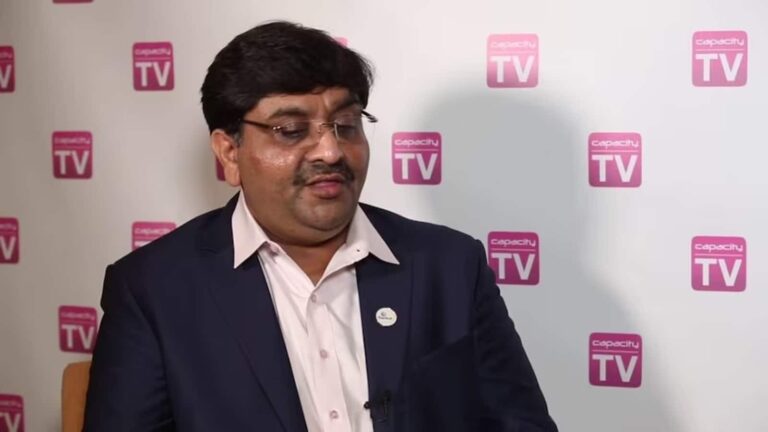 कौन हैं भारतीय मूल के ब्रह्म भट्ट? अमेरिका में 4000 करोड़ रुपये से ज्यादा के घोटाले का आरोप, एफबीआई कर रही जांच