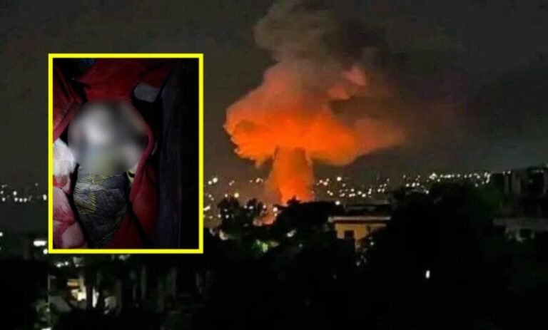 पाकिस्तानी बमबारी में नौ तालिबानी बच्चों की मौत : सीमा पर तनाव, संकट गहराया