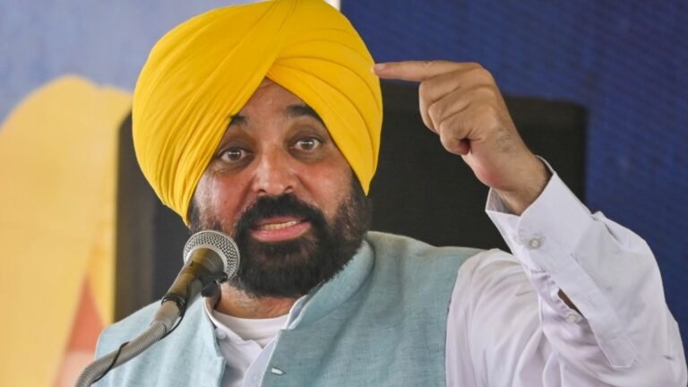 विवादों के बीच चंडीगढ़ पर मोदी सरकार का U टर्न : न बिल आएगा, न व्यवस्था बदलेगी