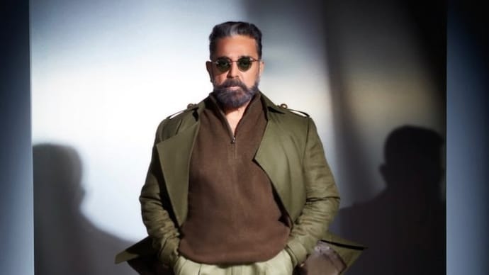 कमल हासन @ 71: सिनेमा से समाज तक बदलाव की मिसाल