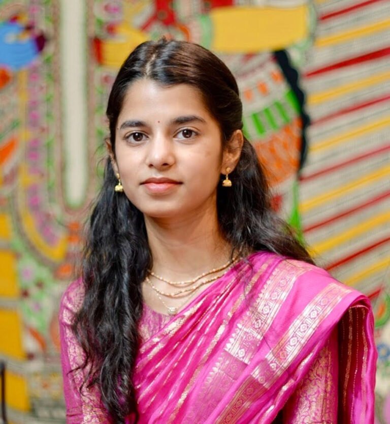 सड़क, पानी, अस्पताल गए तेल लेने—नाम बदलने वाली मैडम जीत गईं