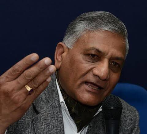 10 दिन का गोला-बारूद—और दो जन्मदिन वाले जनरल साहब : काम खत्म, घर बैठो