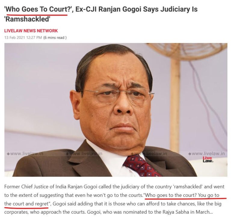 जानिए कैसे BJP आईटी सेल आपकी नज़रें भटकाकर वोट चोरी का बचाव करता है?