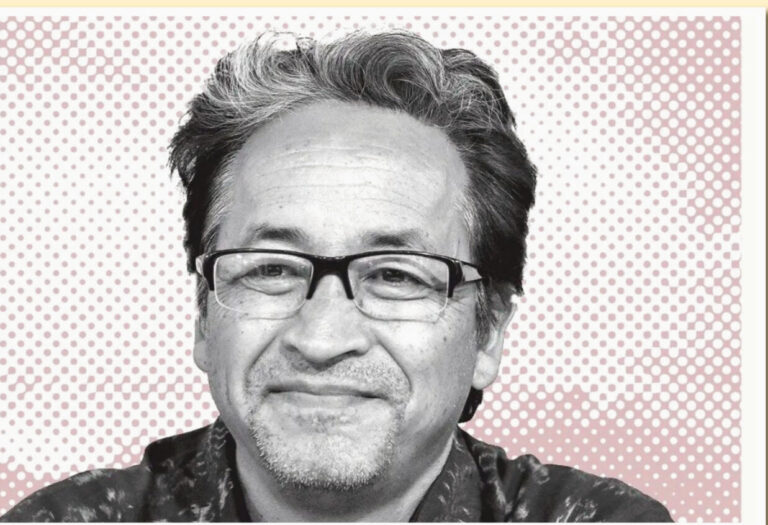 सोनम वांगचुक को मिला वैश्विक सम्मान: TIME की 100 सबसे प्रभावशाली जलवायु नेताओं की सूची में भारत का गौरव