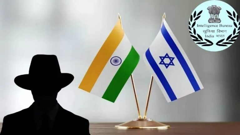 सिडनी हमले के बाद भारत में हाई अलर्ट: यहूदियों और इज़राइली नागरिकों पर हमले की आशंका