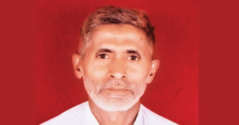 दादरी लिंचिंग केस : अख़लाक़ हत्या मामला वापस लेने की तैयारी, अदालत ने पूछा—क्या कभी हत्या का केस यूं वापस हुआ है?