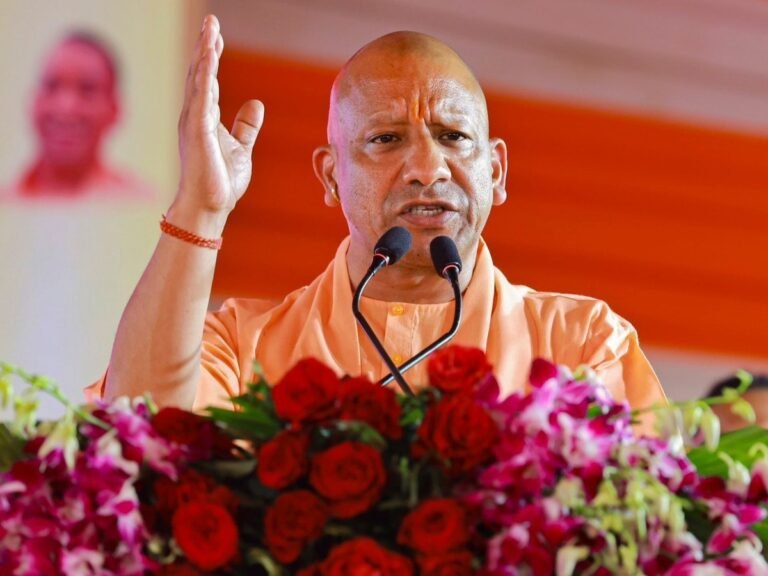 लखनऊ में छात्रा पर जानलेवा हमला, 11 दिन बाद भी FIR नहीं—योगी सरकार की महिला सुरक्षा पर उठे बड़े सवाल