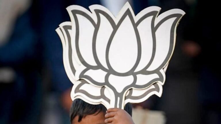 इलेक्टोरल ट्रस्ट से पार्टियों को ₹3,811 करोड़ का चंदा, 82% हिस्सा BJP को मिला