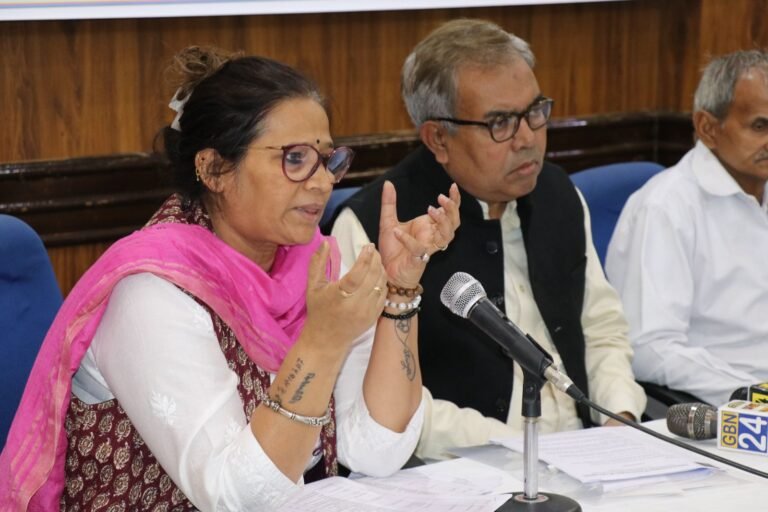 15वाँ नेशनल स्ट्रीट फूड फेस्टिवल 2025: ज़ायका इंडिया का