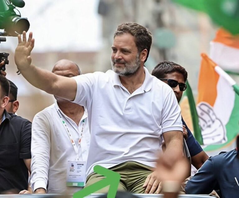 केरल में कांग्रेस की ज़ोरदार वापसी: स्थानीय निकाय चुनावों में UDF की बड़ी जीत, विधानसभा चुनावों के लिए मजबूत संकेत