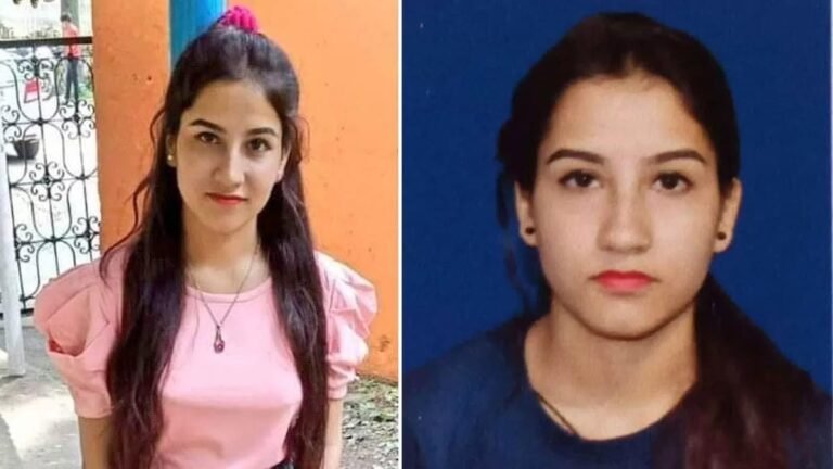 अंकिता भंडारी हत्याकांड: वायरल ऑडियो और कांग्रेस के आरोपों से फिर गरमाई उत्तराखंड की सियासत
