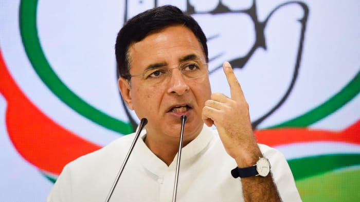 अरावली पर हमला