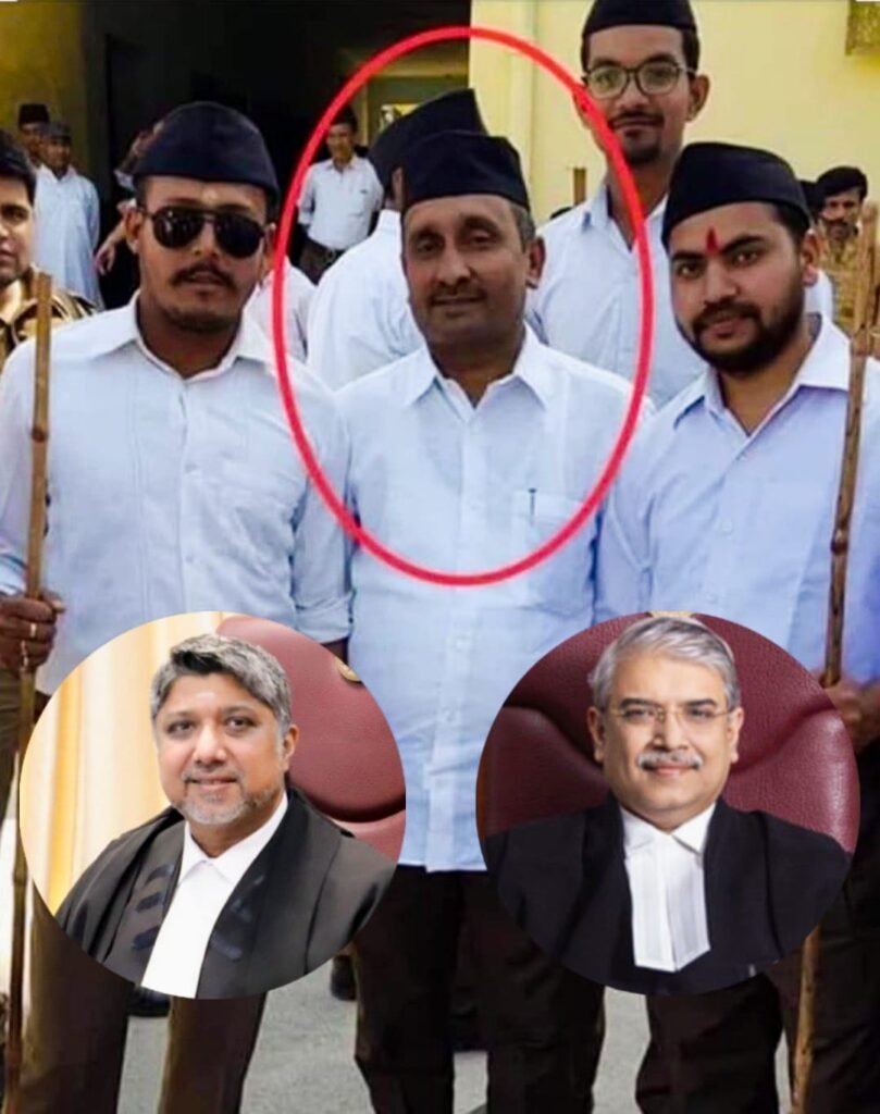 उन्नाव बलात्कार कांड
