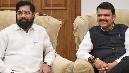 BMC चुनाव 2025