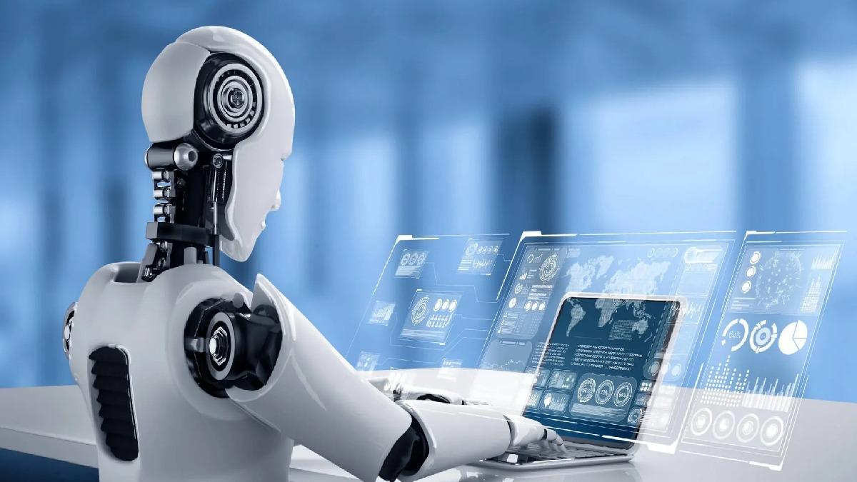 रिमोट जॉब्स पर मंडराता खतरा